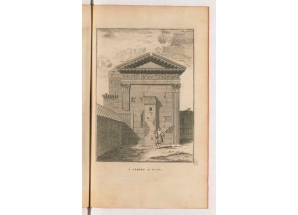 openseadragon-render