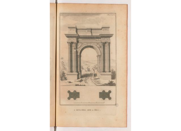 openseadragon-render