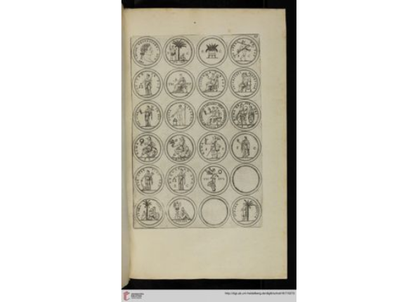 openseadragon-render