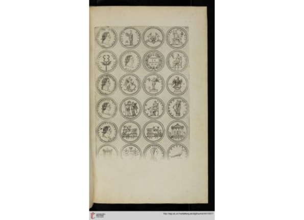 openseadragon-render