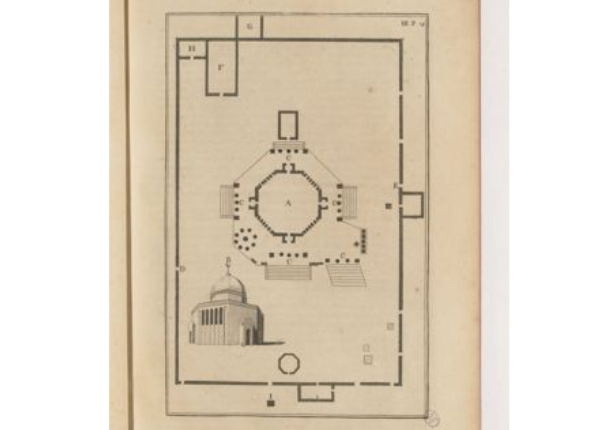 openseadragon-render
