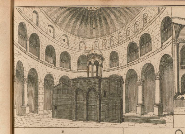 openseadragon-render