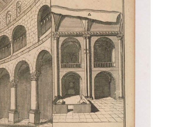 openseadragon-render