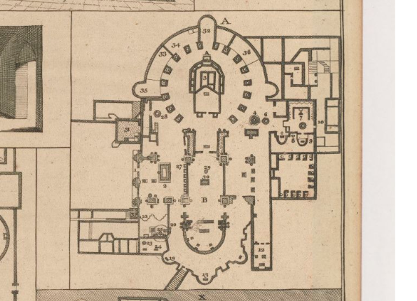 openseadragon-render