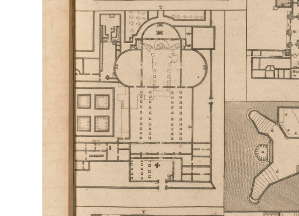 openseadragon-render