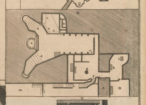 openseadragon-render