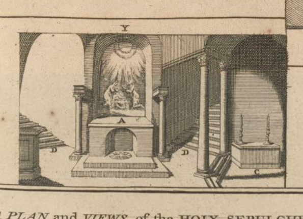 openseadragon-render