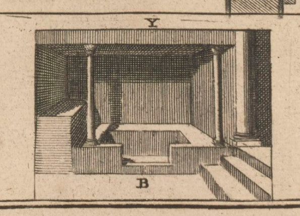 openseadragon-render