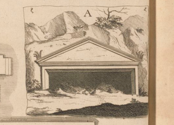 openseadragon-render