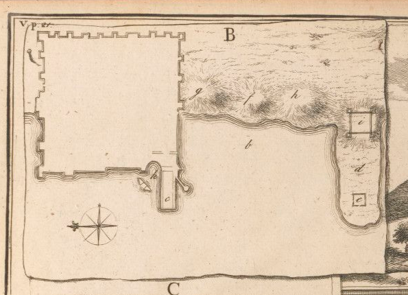 openseadragon-render