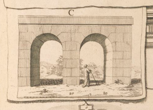 openseadragon-render