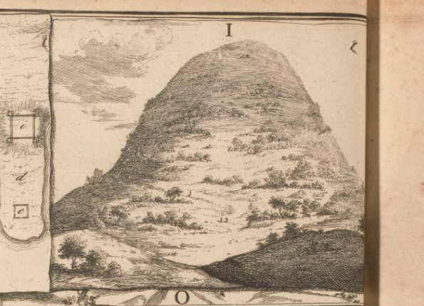 openseadragon-render