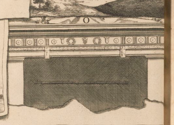 openseadragon-render