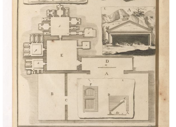 openseadragon-render