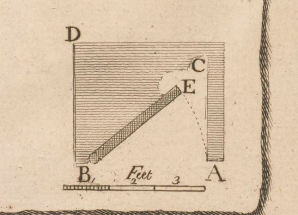 openseadragon-render