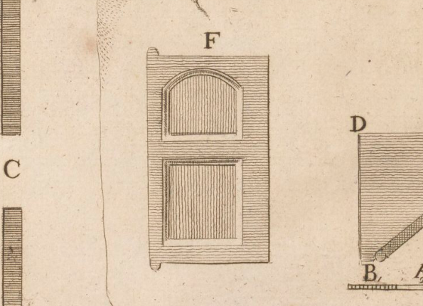 openseadragon-render