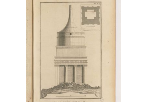 openseadragon-render