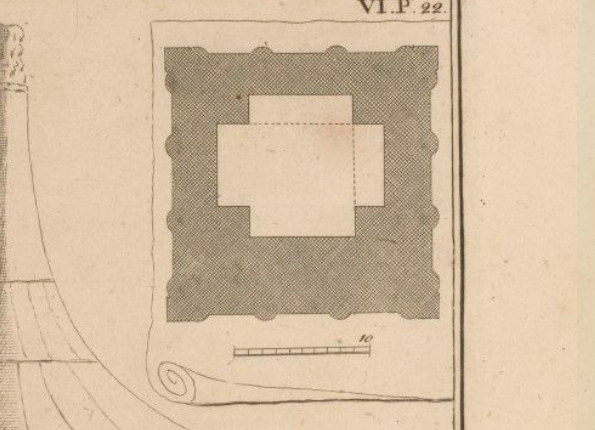 openseadragon-render