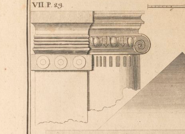 openseadragon-render