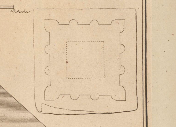 openseadragon-render