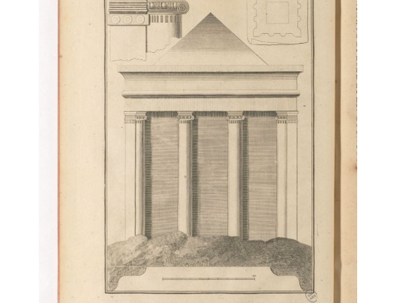 openseadragon-render