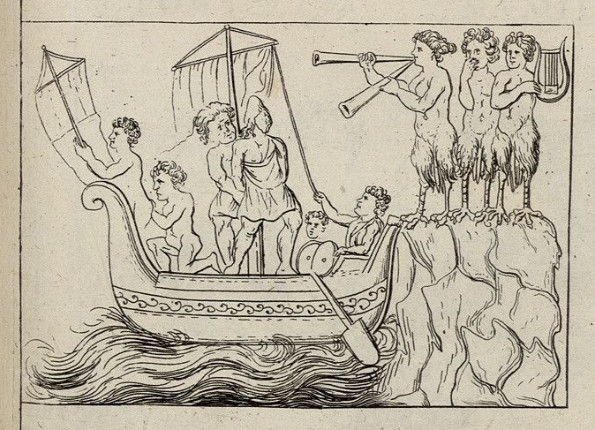 openseadragon-render