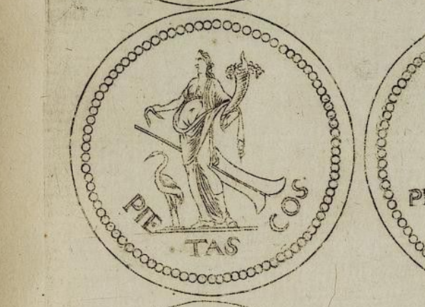 openseadragon-render