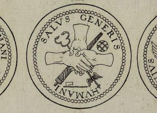 openseadragon-render