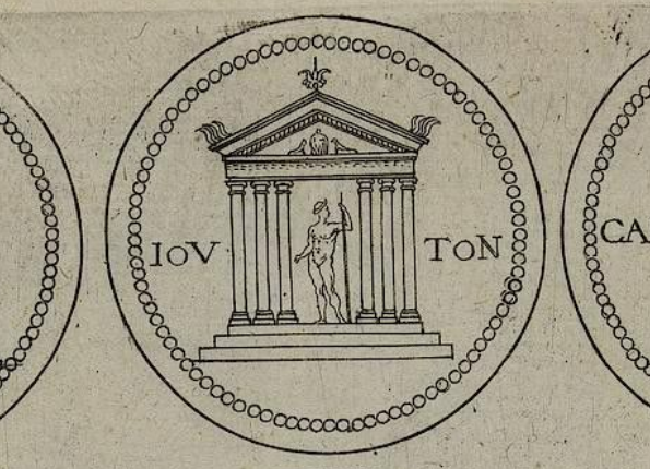 openseadragon-render