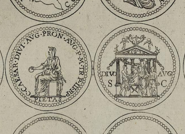 openseadragon-render