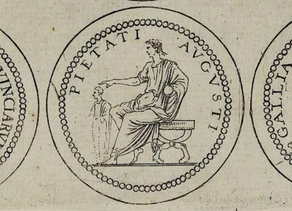 openseadragon-render