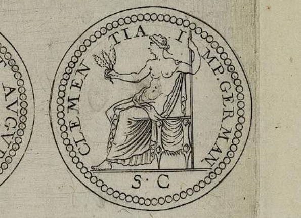 openseadragon-render