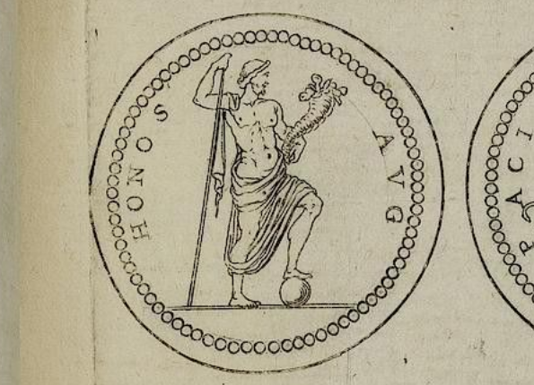 openseadragon-render