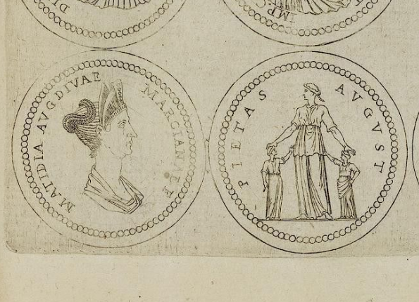 openseadragon-render