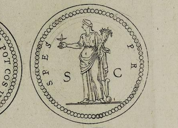 openseadragon-render