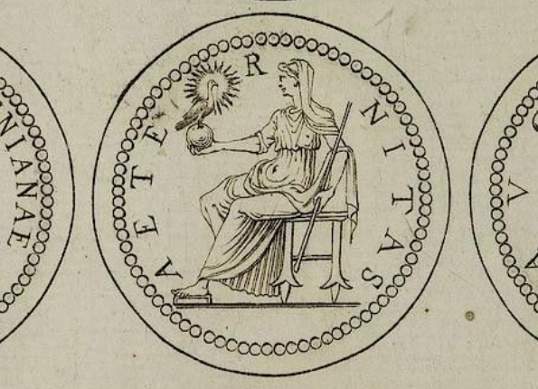 openseadragon-render