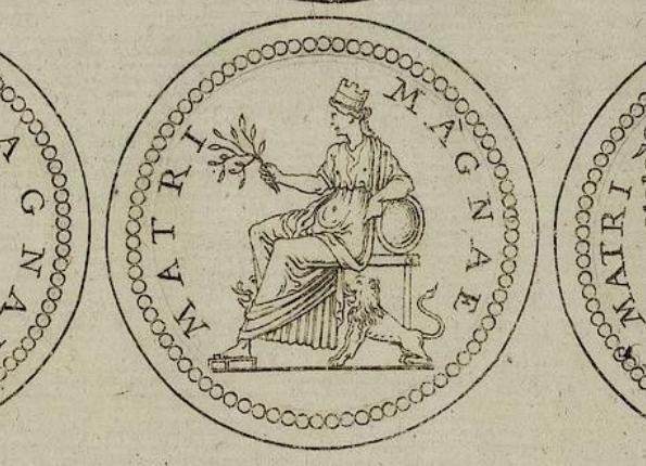 openseadragon-render