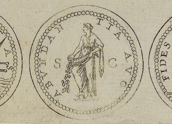 openseadragon-render