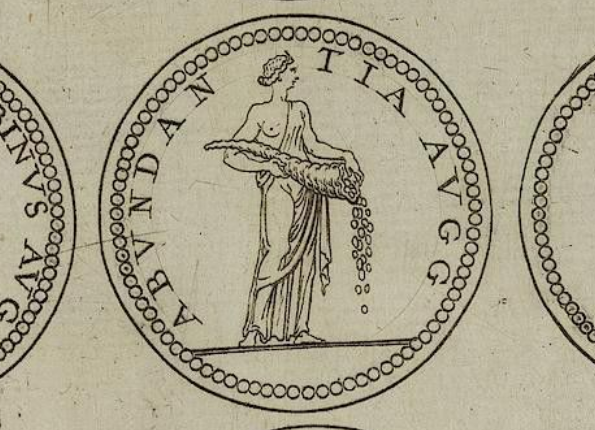 openseadragon-render