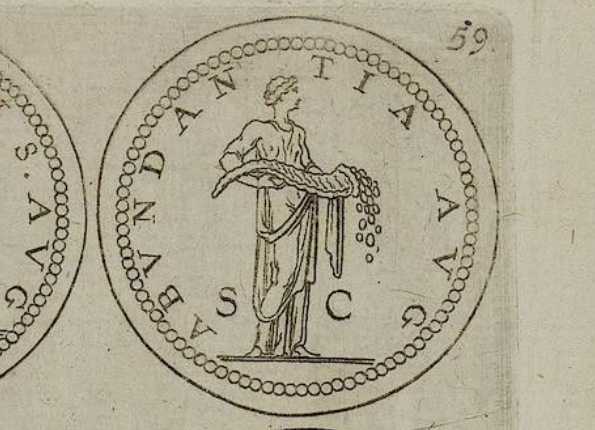 openseadragon-render