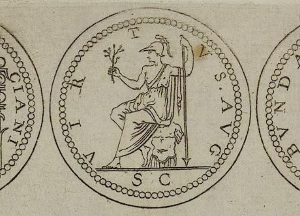 openseadragon-render