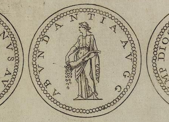 openseadragon-render