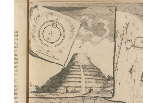 openseadragon-render