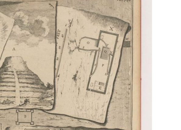 openseadragon-render