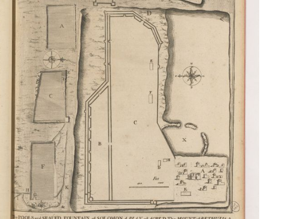 openseadragon-render