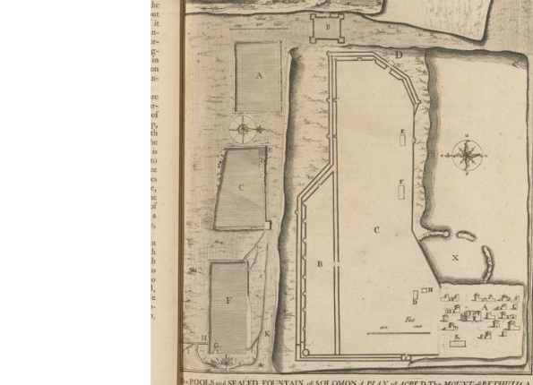 openseadragon-render