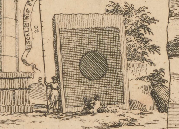 openseadragon-render