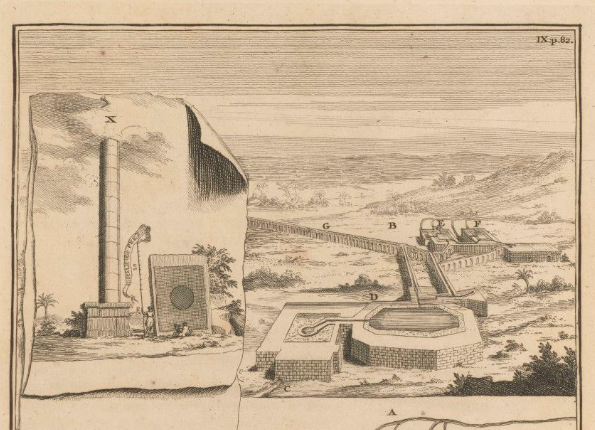 openseadragon-render