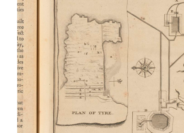 openseadragon-render