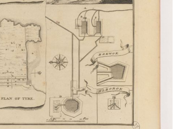 openseadragon-render